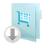 Windows 7 USB DVD Download Tool