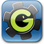 Game Maker