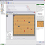 Game Maker