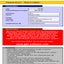 Excel Kassenbuch