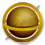 Freeciv