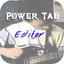 Power Tab Editor