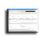 Power Tab Editor