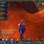 World of Warcraft