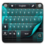 Teclado para ZTE
