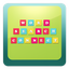 Word Search Connect Puzzle