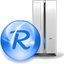 Revo Uninstaller Pro