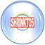 ShrinkTo5
