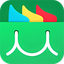 MoboPlay For PC