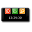 ShutDownControl