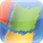Windows Updates Downloader