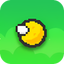 Flappy Golf