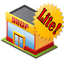 DroidMart Lite
