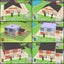 MySims