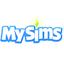 MySims