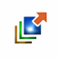 Adebis Photo Sorter