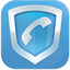 Call Blocker and Text Blocker