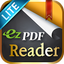 ezPDF Reader Lite for PDF View