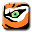 TigerVNC
