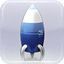 RK Launcher