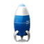 RK Launcher
