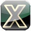 JustCloseSomeTasks