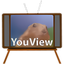 YouView