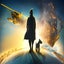 Las Aventuras de Tintin: El Secreto del Unicornio