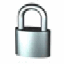 DeskLock