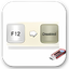 KeyMapper Portable