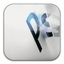 Manual de Photoshop CS5