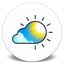 Weather Live