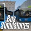 Bus Simulator 16