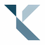 Kruptos 2