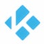 Kodibuntu