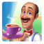 Homescapes - Most Addictive Casual Game