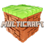 Multicraft Pocket Edition