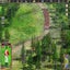 Cossacks II: Napoleonic Wars