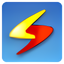 Download Accelerator Plus