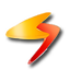 Download Accelerator Plus