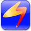 Download Accelerator Plus