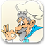 La Marmite du Chef