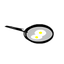 Cuisinons