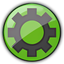 Gizmo5 (ex Gizmo Project)