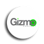 Gizmo5