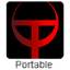 Tremulous