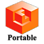 Cube 2: Sauerbraten Portable