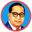 Dr. Ambedkar Quiz