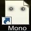 Mono