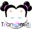 Transmiti
